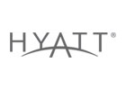 hyatt